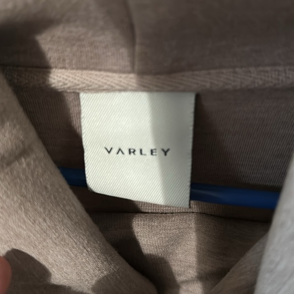 Varley - Picture 2 of 5